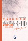 Psikanalize Giriş & Nevrozların Genel Kuramı