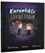 Karanlıkta Görebiliyorum