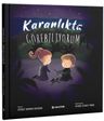 Karanlıkta Görebiliyorum