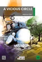 A Vicious Circle A2 Reader