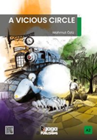 A Vicious Circle A2 Reader