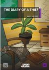 The Diary of a Thief B1 Reader