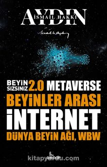Beyin Sizsiniz 2 - Prof. Dr. İsmail Hakkı Aydın