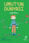 Umut'un D&uuml;nyası