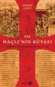Bir Haçlının Rüyası