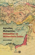 Aşiretler, Muhacirler, Mübadiller ve Mültecilerin İskanı
