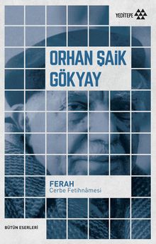 Ferah Cerbe Fetihnamesi