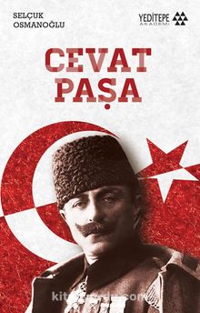 Cevat Paşa - Selçuk Osmanoğlu