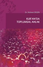 Kur'an'da Toplumsal Ahlak