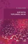 Kur'an'da Toplumsal Ahlak