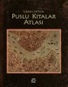 Puslu Kıtalar Atlası (&Ccedil;izgi Roman) (Ciltli)