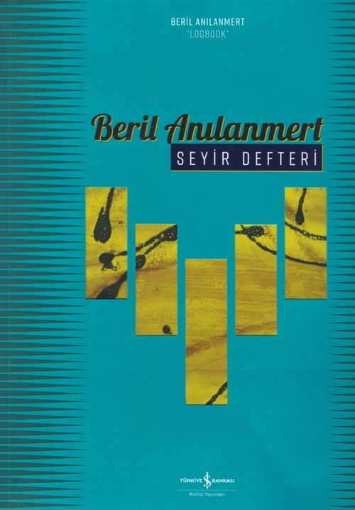 Seyir Defteri / "Logbook" Retrospektif / Retrospective