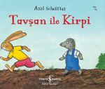 Tavşan İle Kirpi