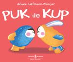 Puk İle Kup 