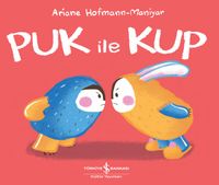 Puk İle Kup 