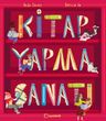 Kitap Yapma Sanatı
