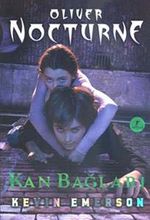 Kan Bağları / Oliver Nocturne -3