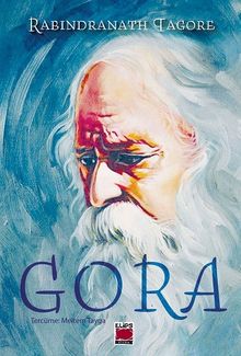 Gora