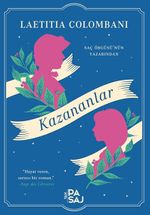 Kazananlar