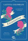 Kazananlar