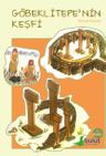 Göbeklitepe'nin Keşfi