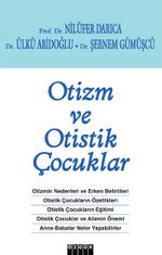 Otizm ve Otistik Çocuklar