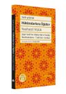 Hükümdarlara Öğütler &amp; Nasihatü'l Mülûk 