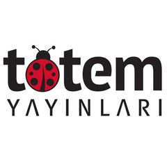 TOTEM YAYINCILIK