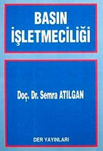 Basın İşletmeciliği