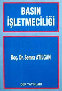 Basın İşletmeciliği