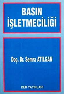 Basın İşletmeciliği