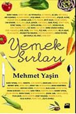 Yemek Sırları
