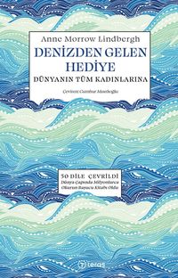 Denizden Gelen Hediye