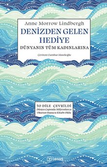 Denizden Gelen Hediye