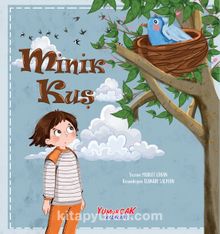 Minik Kuş - Murat Cihan