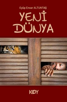 Yeni Dünya