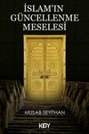 İslam'ın G&uuml;ncellenmesi Meselesi