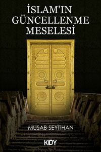 İslam'ın Güncellenmesi Meselesi