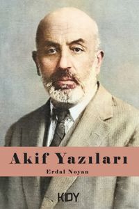 Akif Yazıları