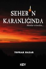 Seherin Karanlığında