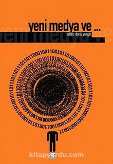 Yeni Medya ve ... - Deniz Yengin