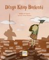 Dünya Kitap Başkenti (Ciltli)