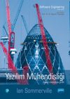 Yazılım M&uuml;hendisliği