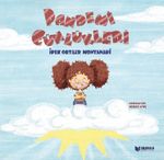 Pandemi Günlükleri