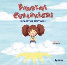Pandemi Günlükleri - S. İpek Ortaer Montanari