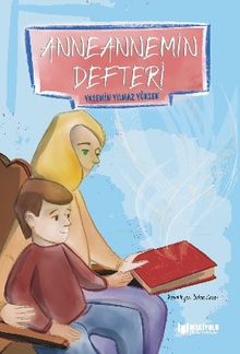 Anneannemin Defteri