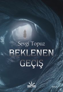 Beklenen Geçiş