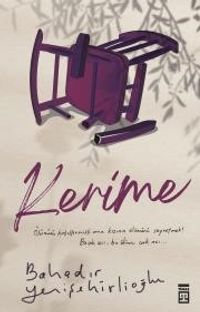 Kerime