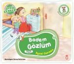 Badem Gözlüm / Öykü Çemberi 10