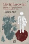 &Ccedil;in İşi Japon İşi & Cinsiyet ve Cinsellik &Uuml;zerine Antropolojik Değiniler
